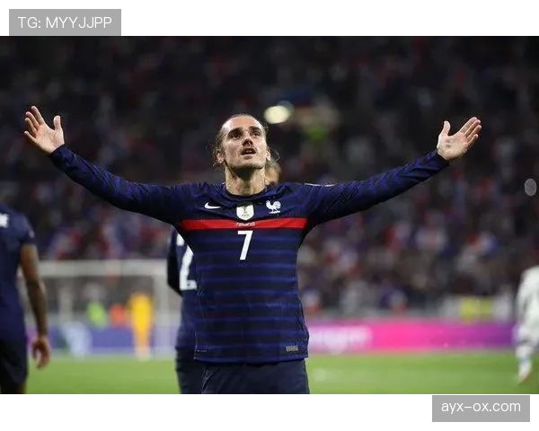 格列兹曼国家队连续大赛稳定输出的关键因素解析 格列兹曼国家队连续大赛稳定输出的关键因素解析