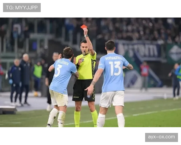 拉齐奥老龄化问题持续显现,阵容竞争力面临考验 拉齐奥老龄化问题持续显现,阵容竞争力面临考验