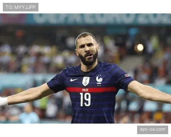 格列兹曼 vs 本泽马：法国队史地位差距在哪