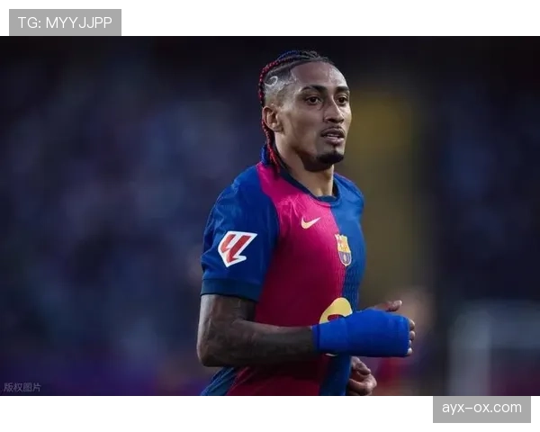 拉菲尼亚:欧冠赛场持续制造威胁的边路输出点 拉菲尼亚:欧冠赛场持续制造威胁的边路输出点