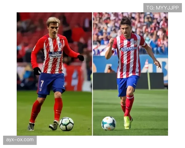 格列兹曼影锋角色在不同战术体系中的适配性分析