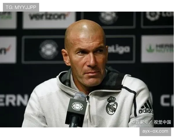 皇家马德里更衣室权力结构现状与核心球员影响力分析