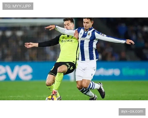 祖比门迪对进攻节奏的影响分析:组织核心还是拖慢速度? 祖比门迪对进攻节奏的影响分析:组织核心还是拖慢速度?