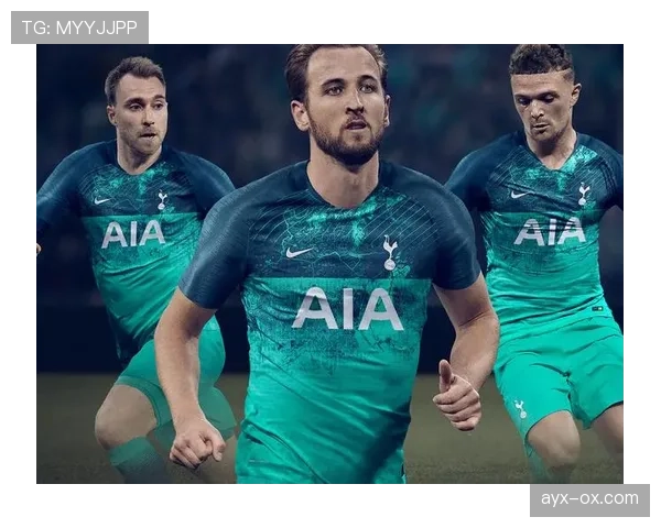 热刺高压体系为何难以维持90分钟稳定性，对赛季走势形成制约