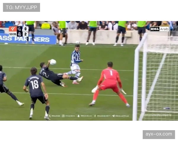 禁区内手球判罚标准到底有哪些容易被误解的细节？