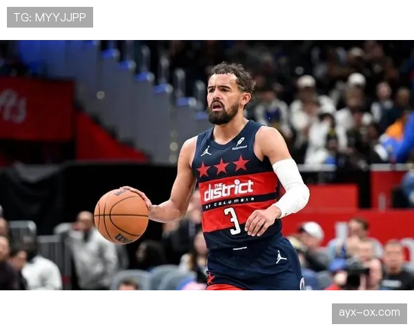 特雷·杨突破拉开得分空间提升老鹰关键时刻效率