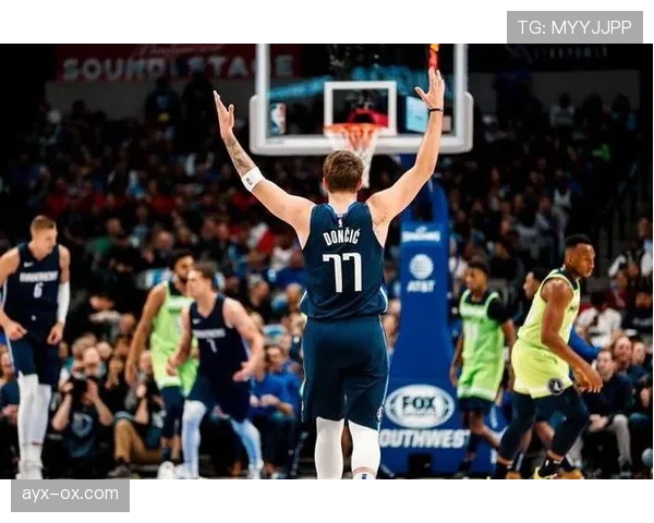 看到卢卡·东契奇的家居照那一刻，我的实名钱包下线了