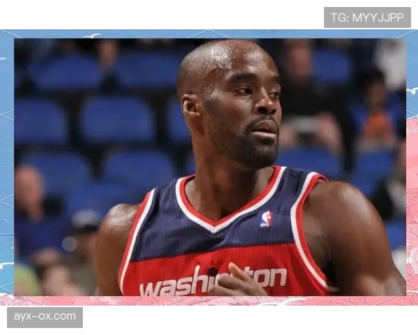 马辛·戈塔特通过高效挡拆制造机会提升球队内线得分效率