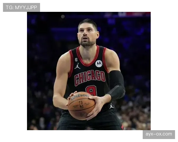 武切维奇高效背打主导内线攻防提升球队整体篮板表现