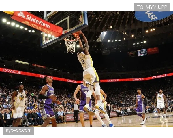 安德烈·伊戈达拉挡拆破防效率提升，关键防守助勇士季后赛突围