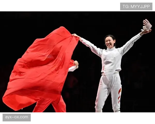 孙一文赛场上杀气腾腾，回家连外卖都舍不得点