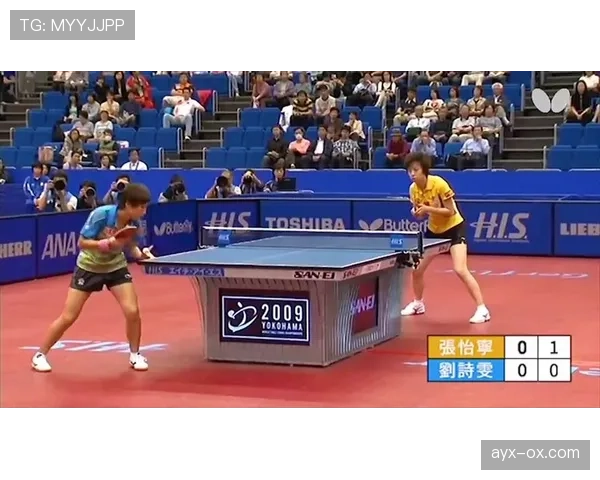 刘诗雯比赛一结束换衣那速度，直接从乒乓台走到红毯，我还以为进错片场