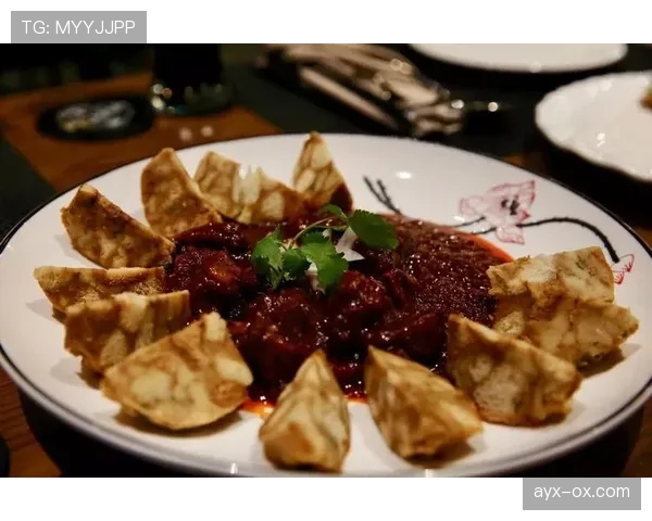 徐嘉余训练完直接打飞的去吃米其林三星，这日子谁顶得住啊