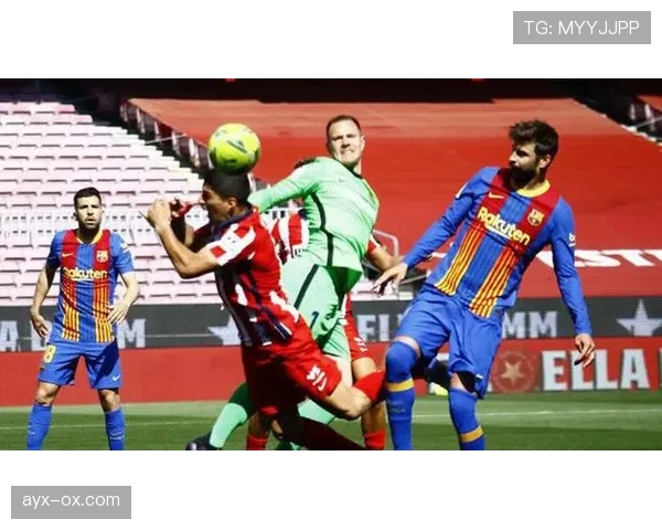 皮克这豪宅派对开得，真当自己还是巴萨更衣室老大啊？