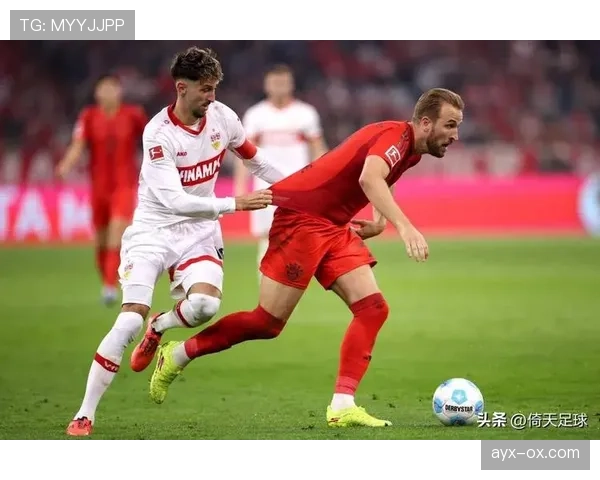 吉达联合重返巅峰之路面临挑战，球队阵容磨合与战术执行力亟待提升