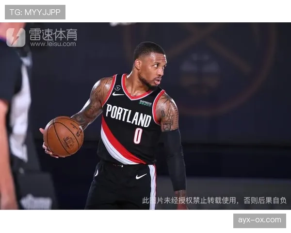 皇马状态波动加剧，大胜与失控交替显现