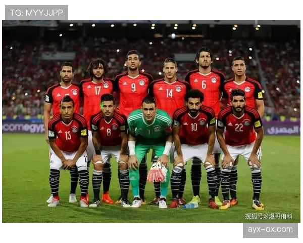 库拉索冲击2026美加墨世界杯：晋级前景与阵容分析