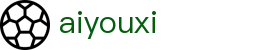 爱游戏 (AYX)官网入口 - 安全访问官方网站